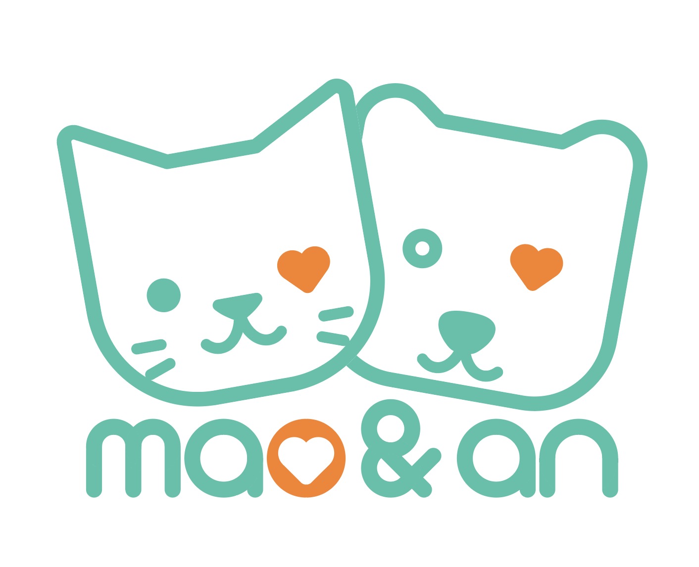 青禾生命科技logo